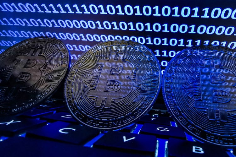 This Father-Son Hacker Duo Is Helping People Crack Into Their Lost Bitcoin Wallets