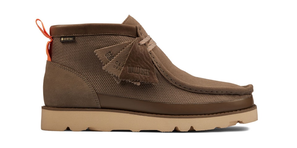 clarks-originals-wallabee-2-0- 