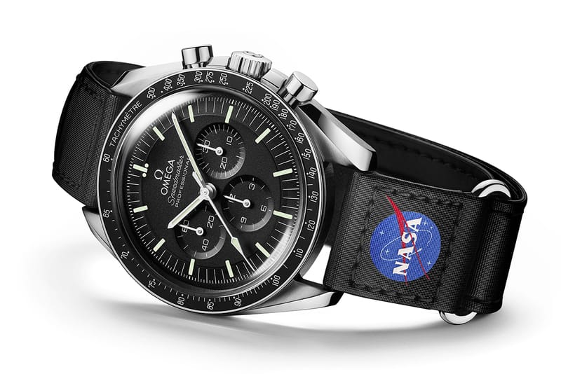 Complications, Simplified: The Chronograph