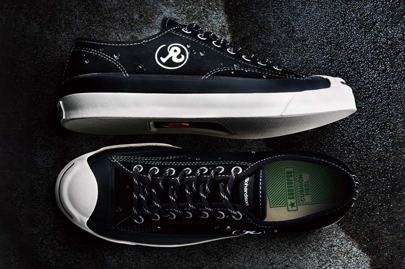 converse japan addict holiday 2021 collection chuck taylor all star jack purcell richardson official release date info photos price store list buying guide