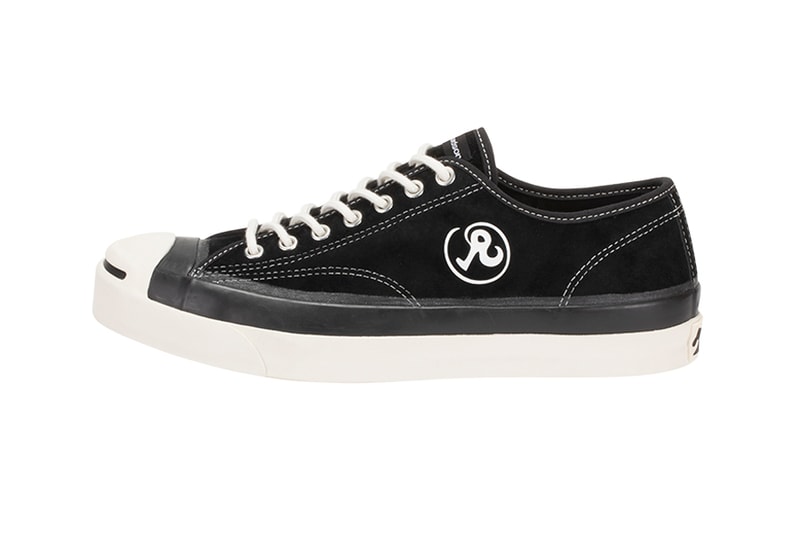 converse japan addict holiday 2021 collection chuck taylor all star jack purcell richardson official release date info photos price store list buying guide