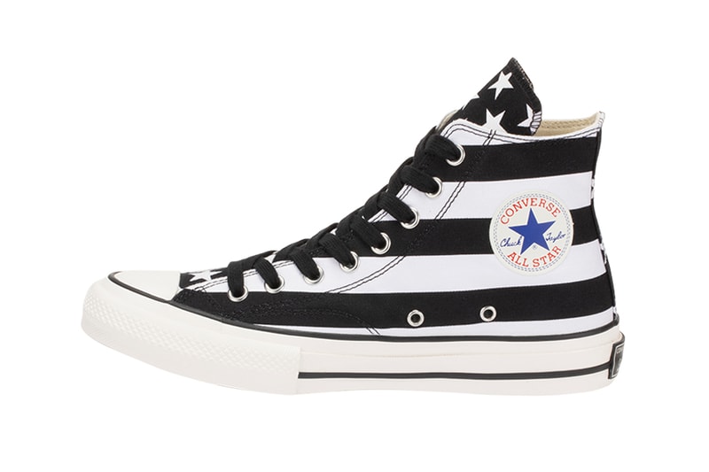 converse japan addict holiday 2021 collection chuck taylor all star jack purcell richardson official release date info photos price store list buying guide