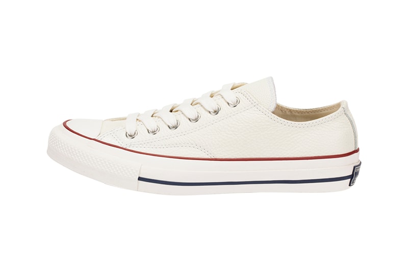 converse japan addict holiday 2021 collection chuck taylor all star jack purcell richardson official release date info photos price store list buying guide