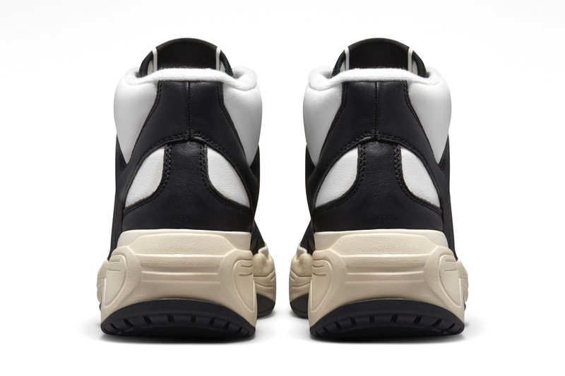 converse weapon cx sneaker official release date info photos price store list buying guide