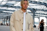 Cordae Talks About His Upcoming Album, Personal Growth and His Passion for Style