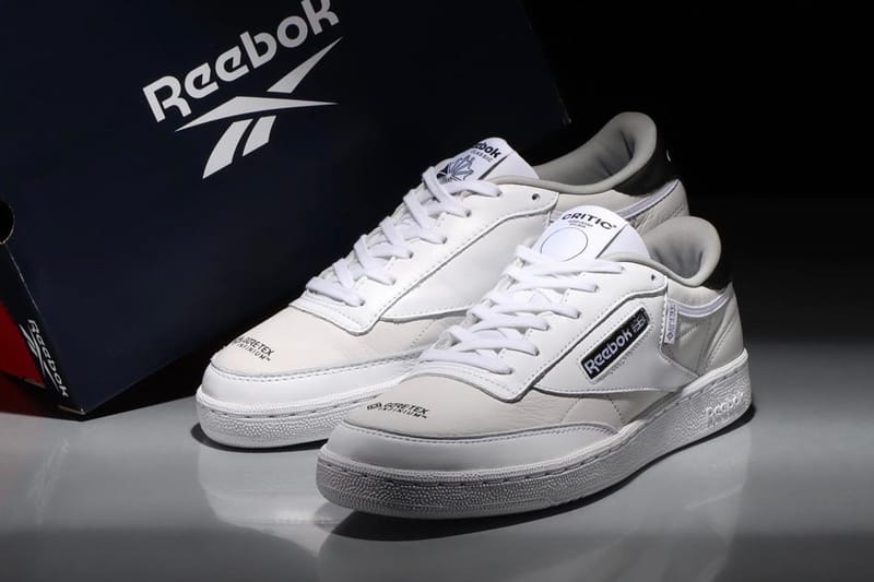 reebok shoes v 64879