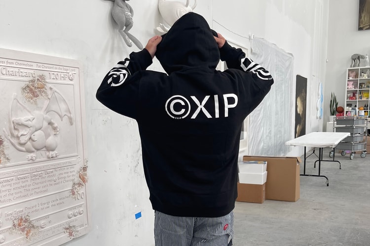 CXIP Guarantees NFT Creators Receive Their Royalties with New PA1D Feature