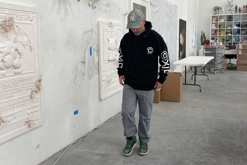 nft jeff gluck daniel arsham art btc rights art law marketplace open 