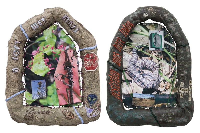 Kelly Wearstler Has Curated a Special Selection of Artwork for David Zwirner-Backed PLATFORM