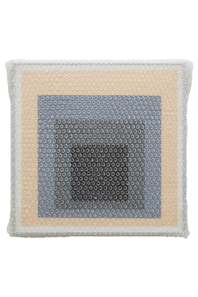 David Zwirner Kelly Wearstler PLATFORM Viewing Room