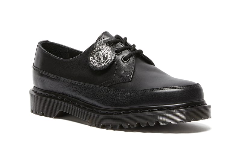 dr martens haven 1461