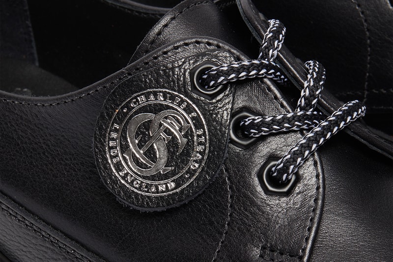 haven dr martens 1461 release information details buy cop purchase cf stead leather