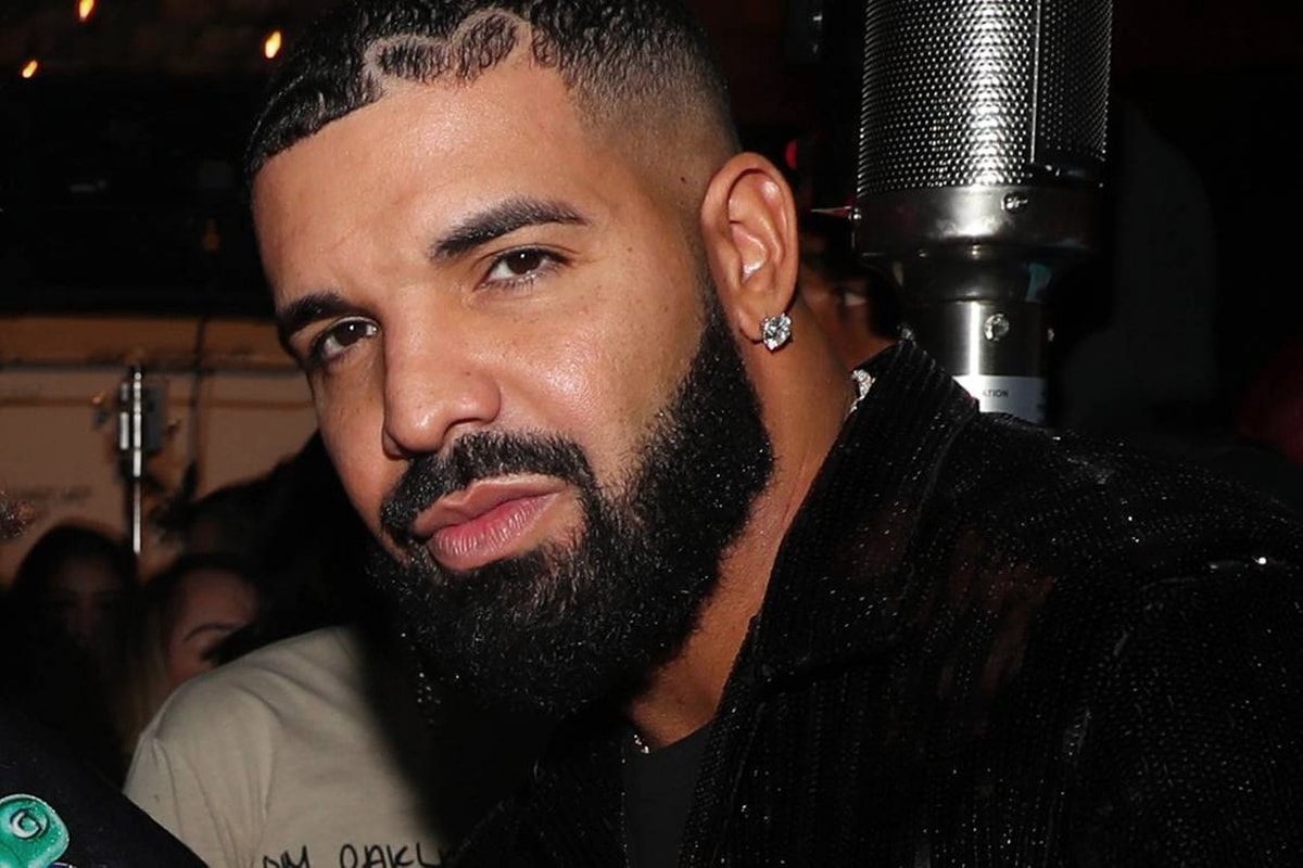 Twitter Reacts to Drake's 'Certified Lover Boy' Release clb jay-z travis scott 21 savage lil wayne kid cudi future apple streaming spotify donda kanye west tems