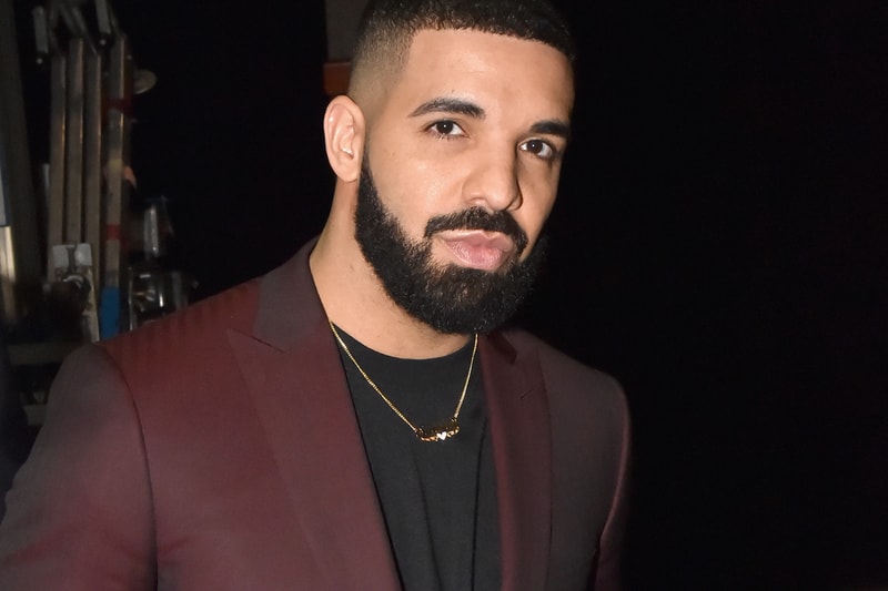 Drake Certified Lover Boy breaks Apple Music Records 