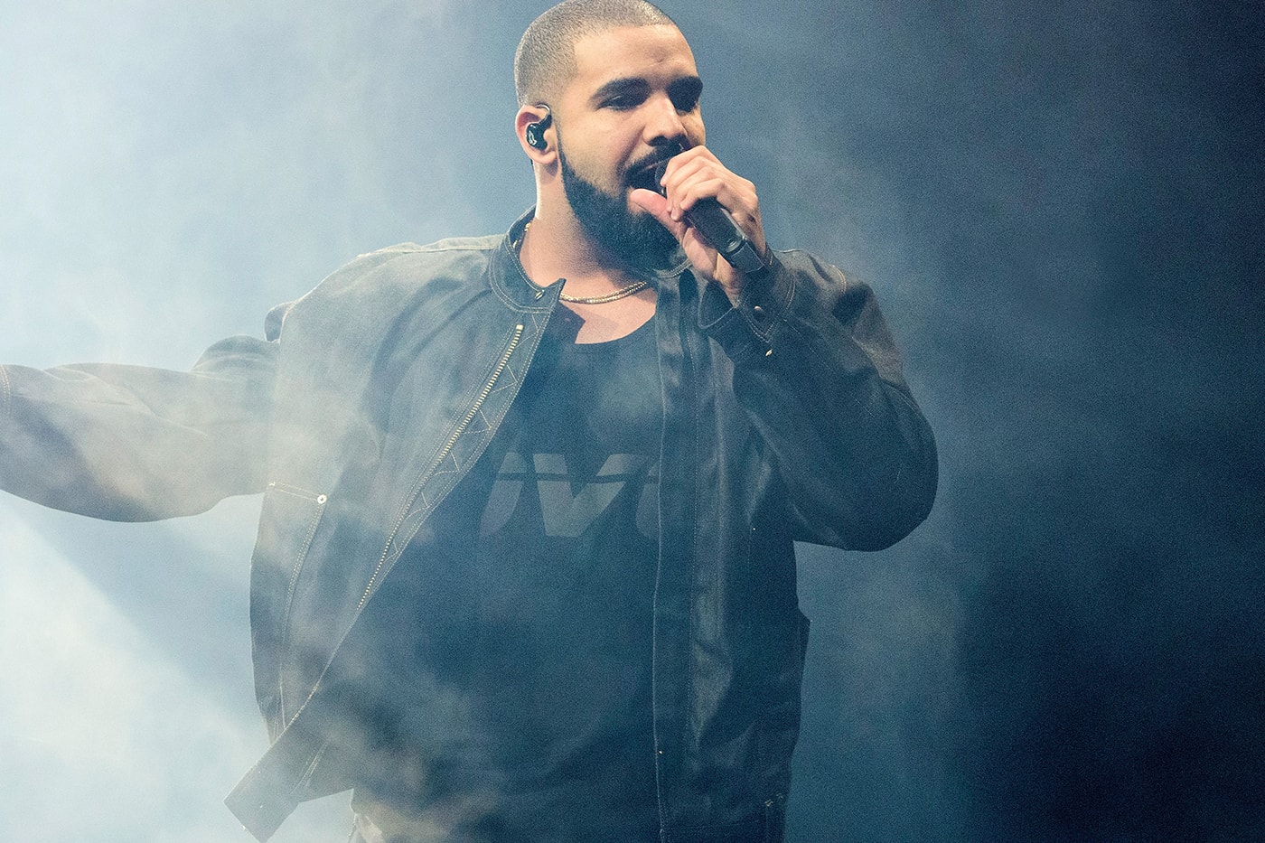 Drake Certified Lover Boy First Week Projections biggest debut 2021 taylor swift folkore kanye west donda