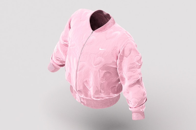 Drake Nike Certified Lover Boy Merch Release Buy Price Hoodie T shirt Jacket Socks Hat Cap