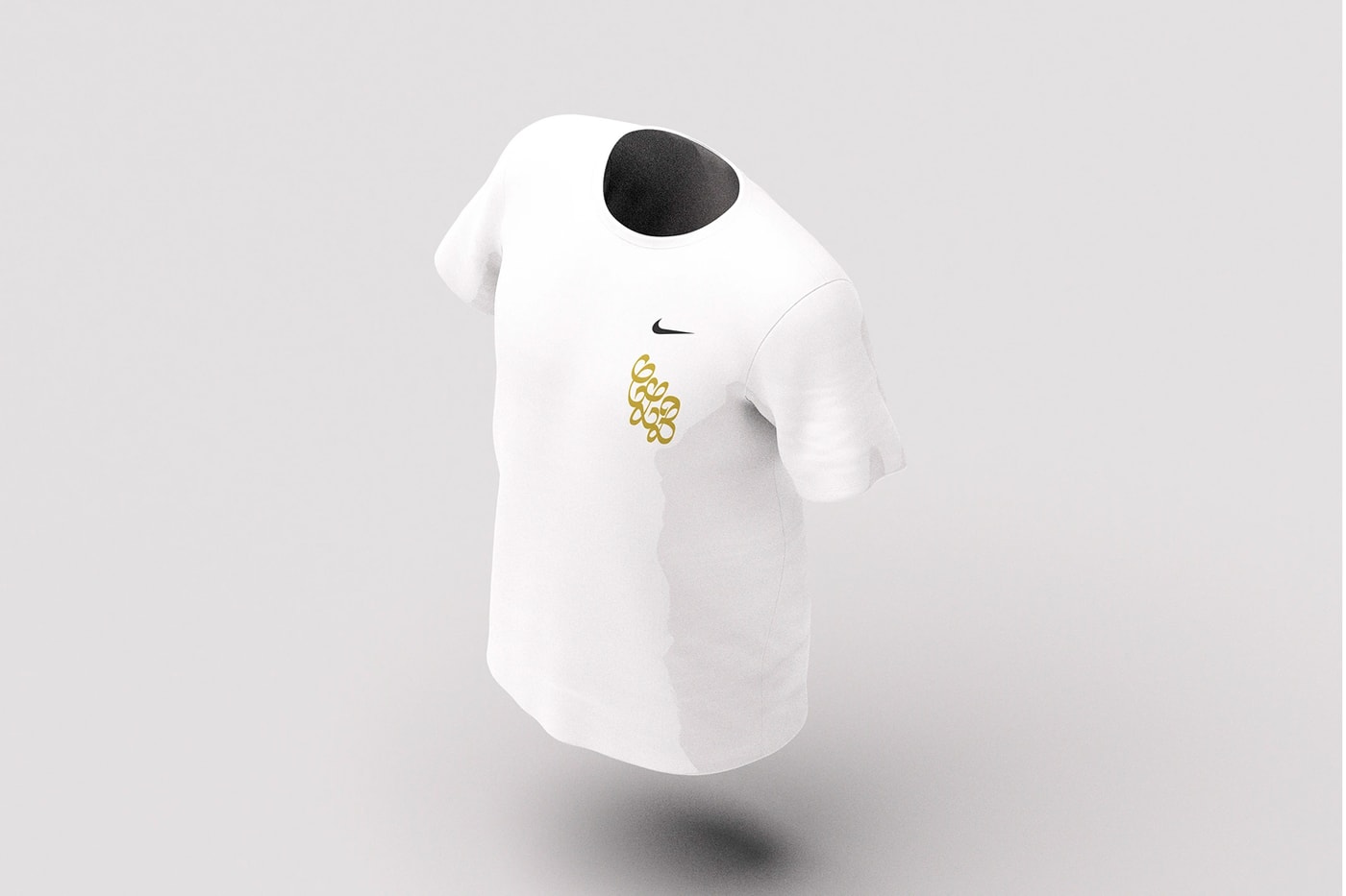 Drake x Nike 'Certified Lover Boy' Merch