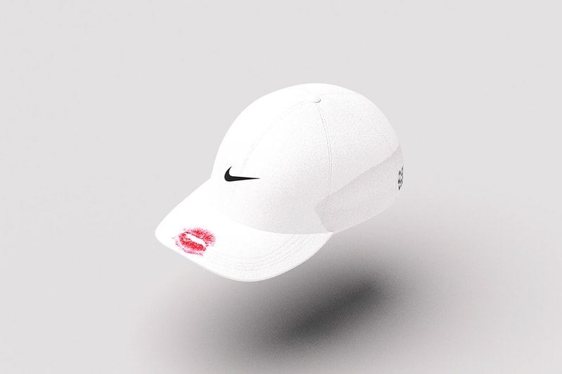 Drake Nike Certified Lover Boy Merch Release Buy Price Hoodie T shirt Jacket Socks Hat Cap