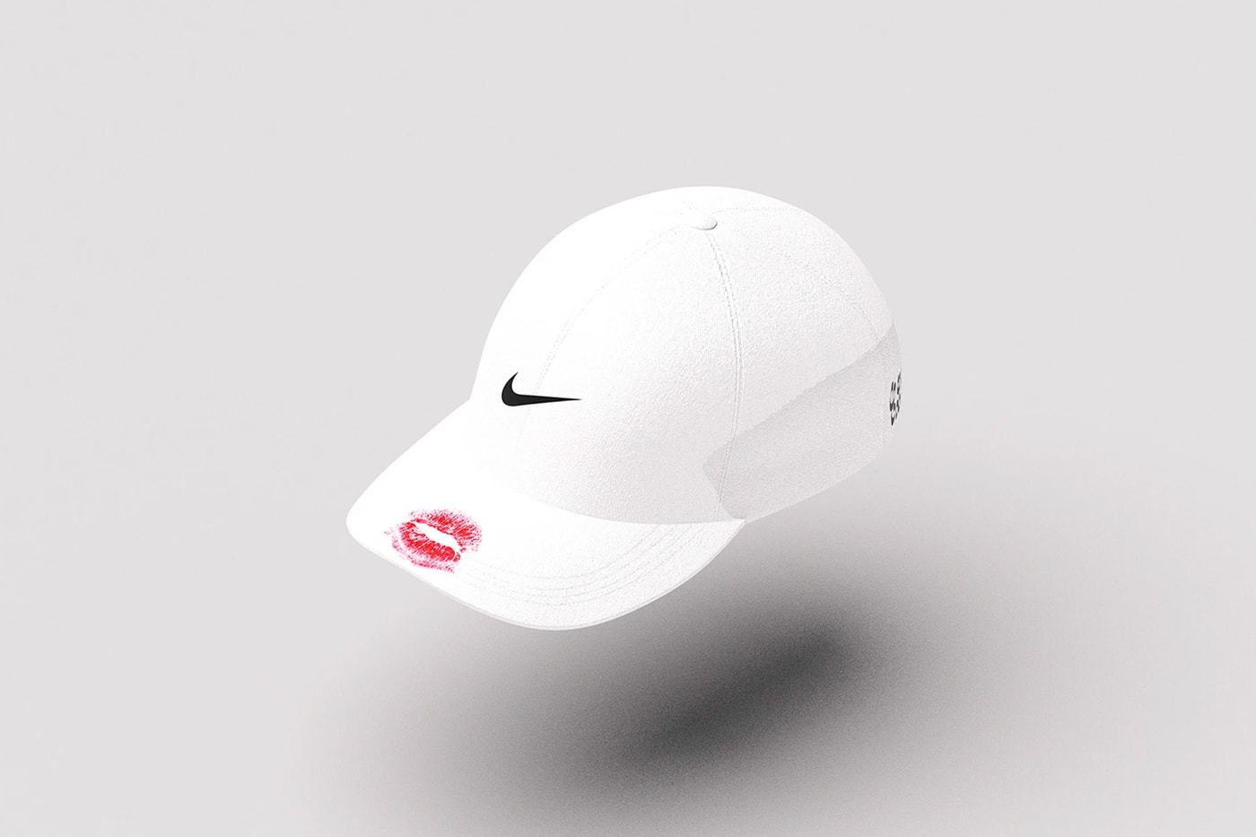 Drake x Nike 'Certified Lover Boy' Merch