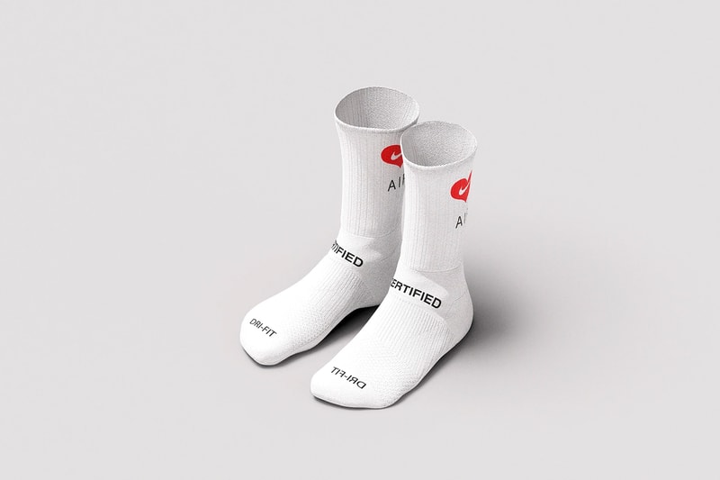 Drake Nike Certified Lover Boy Merch Release Buy Price Hoodie T shirt Jacket Socks Hat Cap
