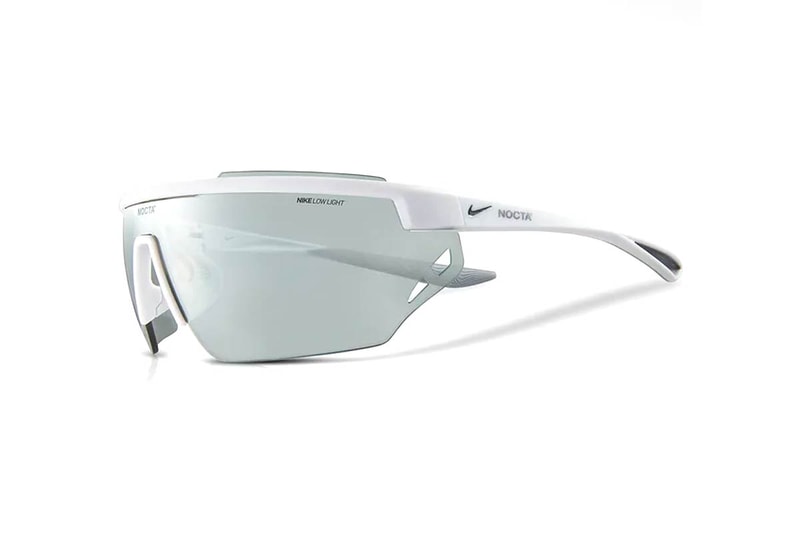 Drake NOCTA Nike Golf Collection closer look DM0770-010  DQ8429-043 ClubLink golfing sports apparel 