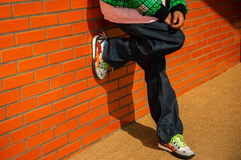 dsquared sneakers 2021