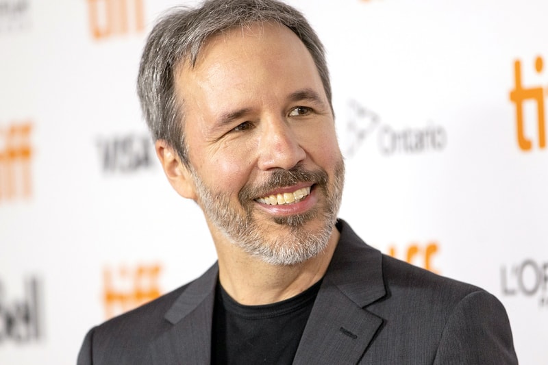 'Dune' Director Denis Villeneuve Say Marvel Films "Turned Us Into Zombies" marvel cinematic universe mcu criticism cookie cutter timothee chalamet captain america avengers kevin feige shang chi spiderman 