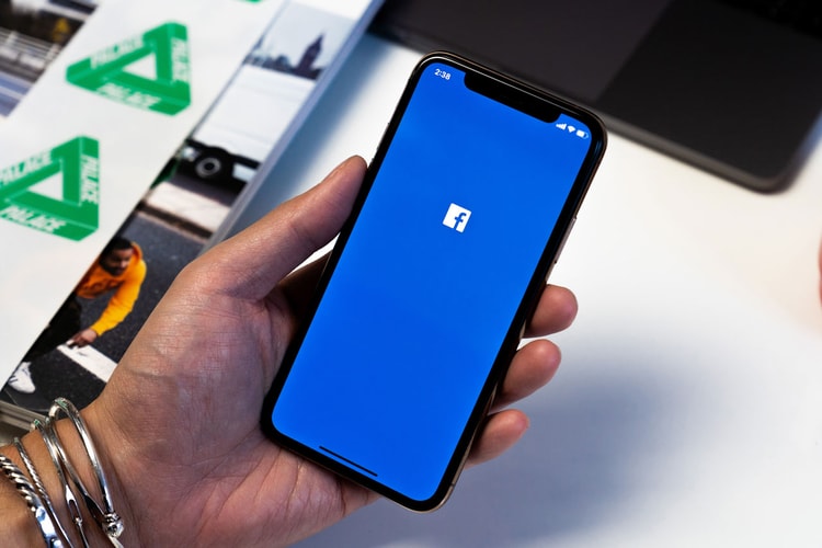 Facebook Is Spending $50 Million USD to ‘Responsibly’ Build Out the Metaverse