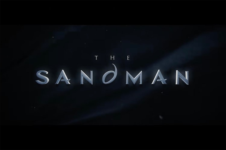 First Trailer For Netflix Adaptation of 'The Sandman' Drops