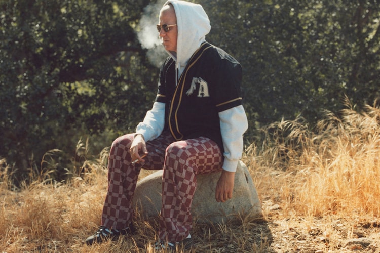 Fucking Awesome Returns for FW21 With an Expansive Array of Offerings