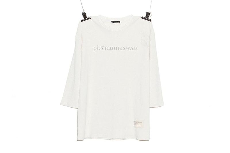 PEACEMINUSONE by G-Dragon Collection Restock missed it chance O ring belt jackets hoodies work pants 21 products quilted peace logo daisy peace minus one old font online store available release
