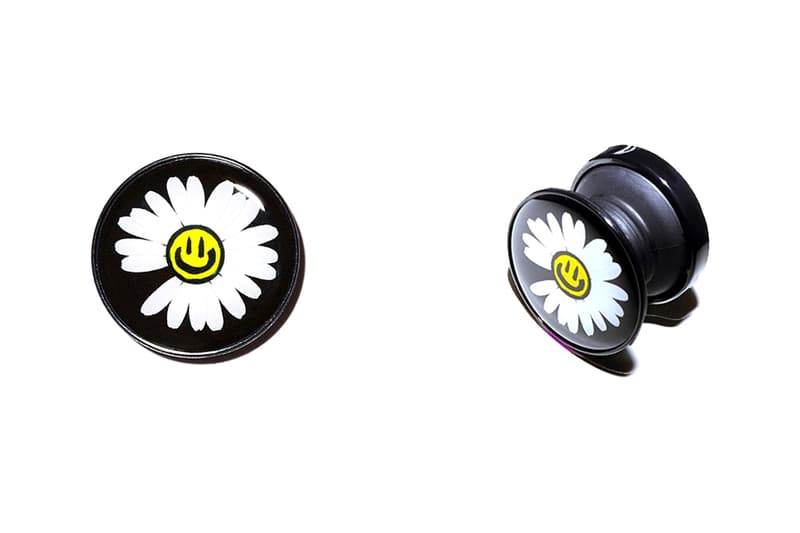 Peaceminusone By G Dragon Collection Restock Hypebeast Peaceminusone By G Dragon Collection Restock Hypebeast