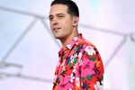 G-Eazy Enlists Lil Wayne, YG, Ty Dolla $ign and More for 'These Things Happen Too' Album