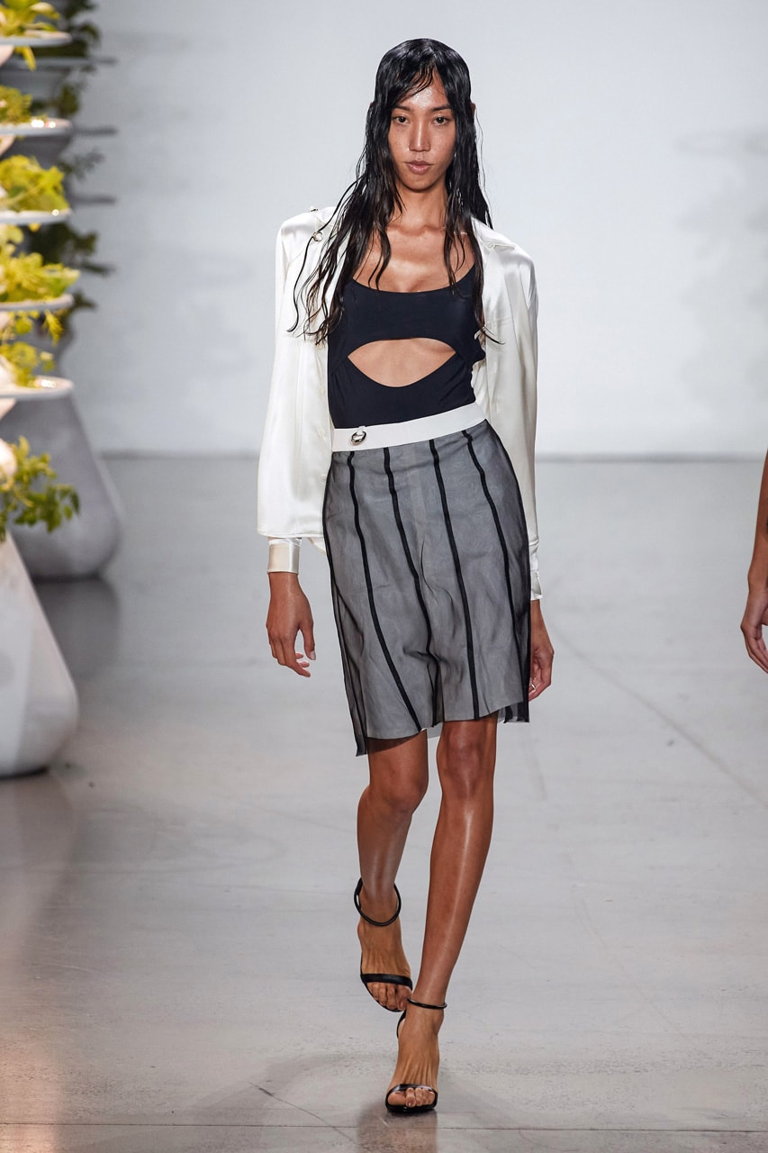 Ukpmpjhmtagxgm Florida Fashion Week 2022