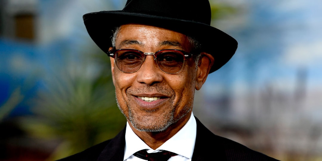 Giancarlo Esposito, Tati Gabrielle Among Cast Set For Netflix's Drama Series  'Jigsaw' —