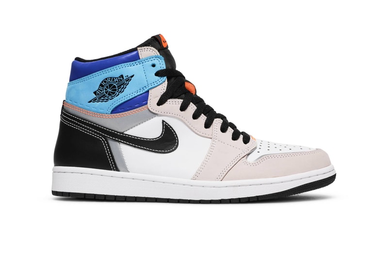 sneakers goat air jordan nike basketball shoe sneaker footwear low high