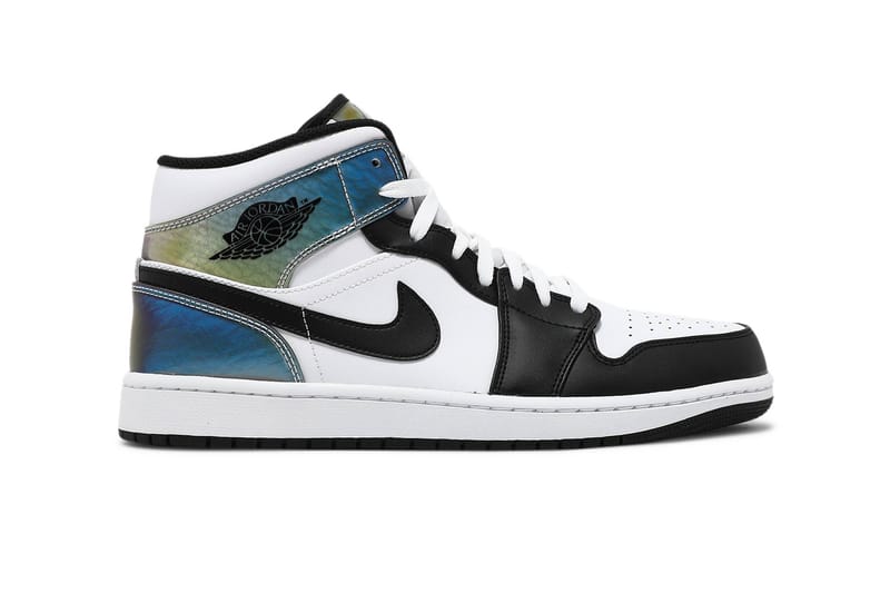 jordan 1 tokyo goat