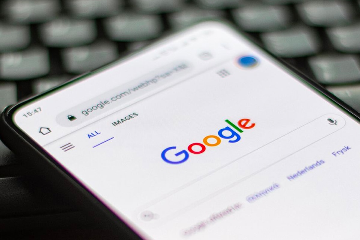 South Korea Antitrust Authorities Fine Google for $177 Million USD alphabet inc. search engine korean regulator android tech giant korea fair trade commission