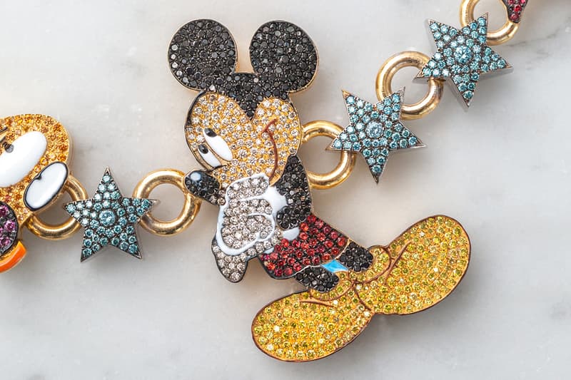 greg yuna j balvin necklace son batman catdog spongebob spider man rio pikachu mickey mouse bugs bunny superman