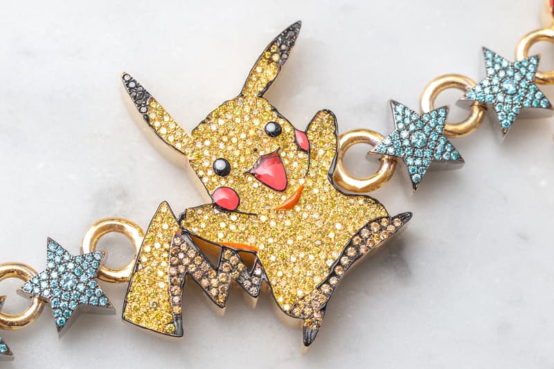 greg yuna j balvin necklace son batman catdog spongebob spider man rio pikachu mickey mouse bugs bunny superman