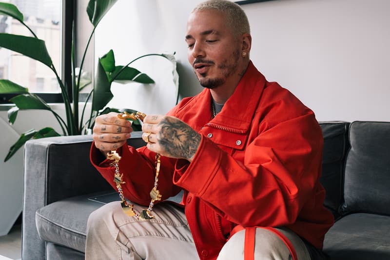 greg yuna j balvin necklace son batman catdog spongebob spider man rio pikachu mickey mouse bugs bunny superman