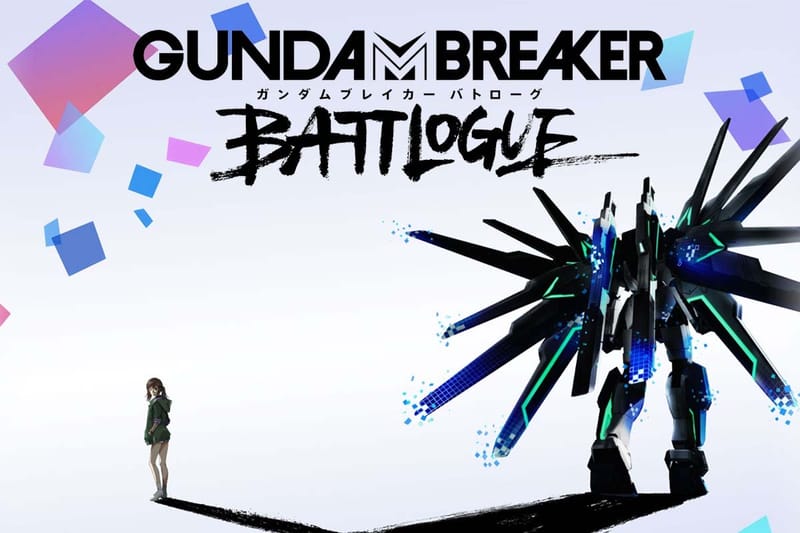 Card Breaker (anime) - Yugipedia - Yu-Gi-Oh! wiki