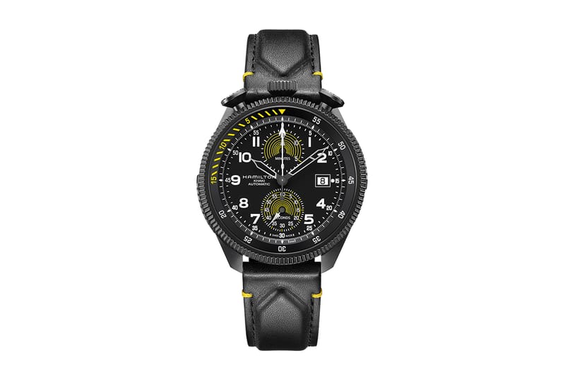 14 Aviator Moonflight Watches • Official Retailer • Watchard.com