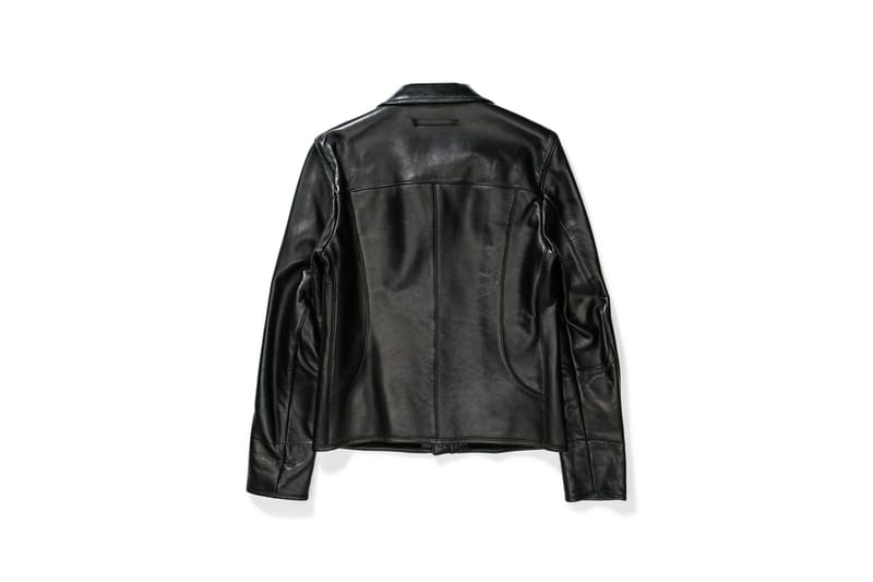 simons nike air force 1