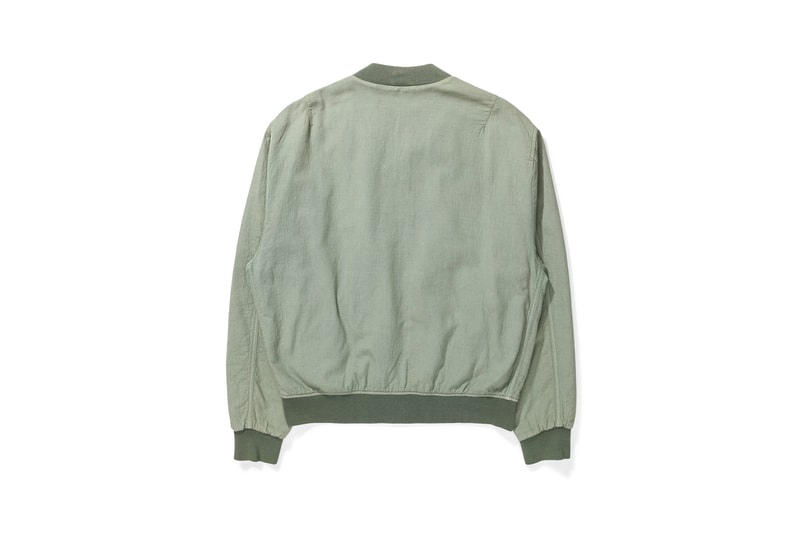 HBX Archives Week 48 Nike Air Force 1 Year of the Dog Dunk Low Greatful Dead Bears Green BAPE adidas Superstar Supreme Raf Simons Prada Dior Tote Bag Fear of God Levis Junya Watanabe Human Made 