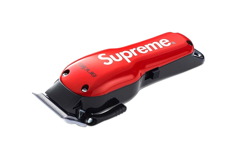HBX Archives Week 49: Palace, Spiritunus and More release information Balenciaga bape mastermind japan