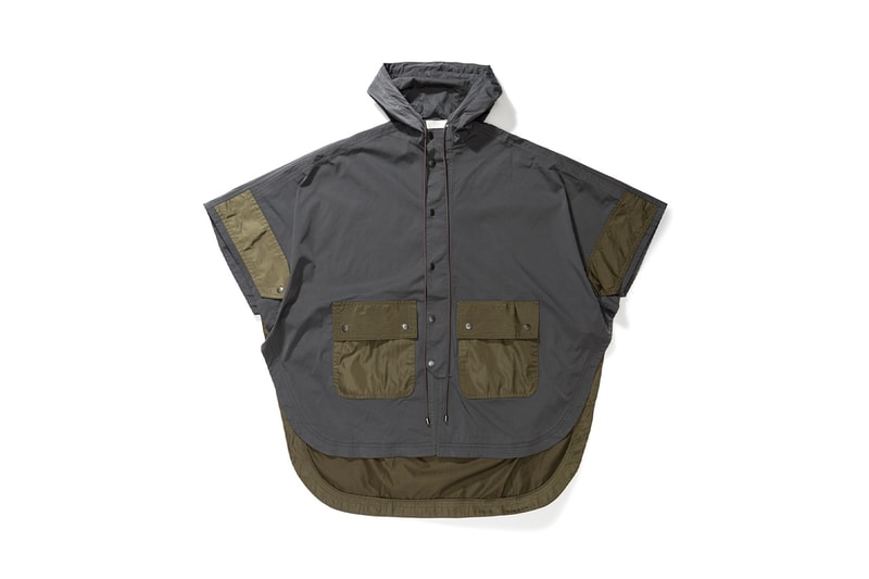 HBX Archives Week 49: Palace, Spiritunus and More release information Balenciaga bape mastermind japan