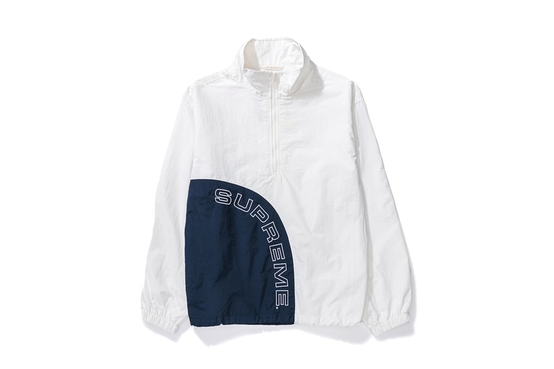 HBX Archives Week 50: Supreme, Off-White™ and More release information playboy archive 