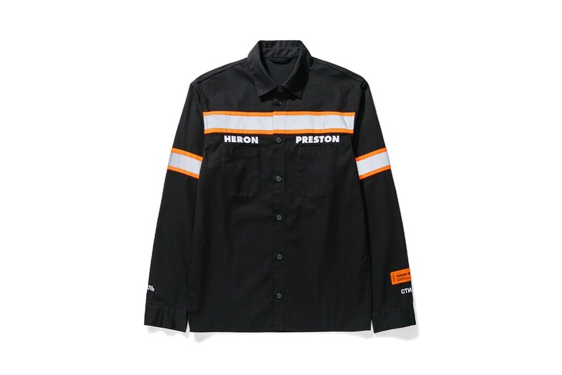 HBX Archives Week 50: Supreme, Off-White™ and More release information playboy archive 