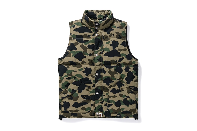 HBX Archives Week 50: Supreme, Off-White™ and More release information playboy archive 
